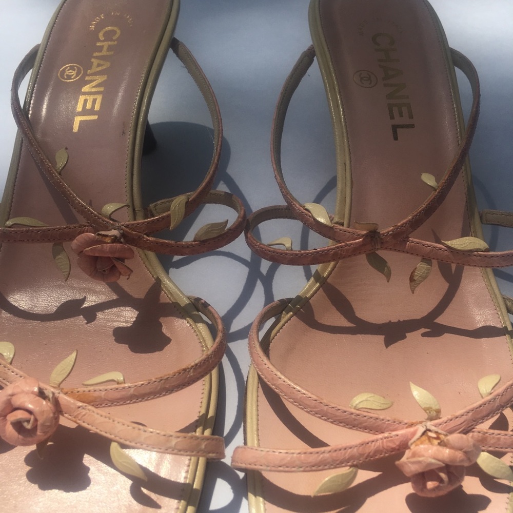 SOLD - Picture 7 of 8